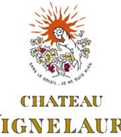 logo_vignelaure_low_resolution.jpg