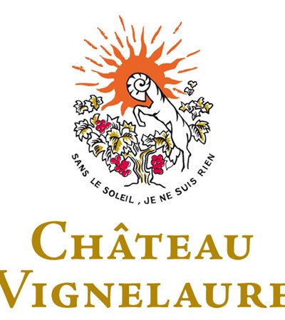Logo Chateau Vignelaure.jpg