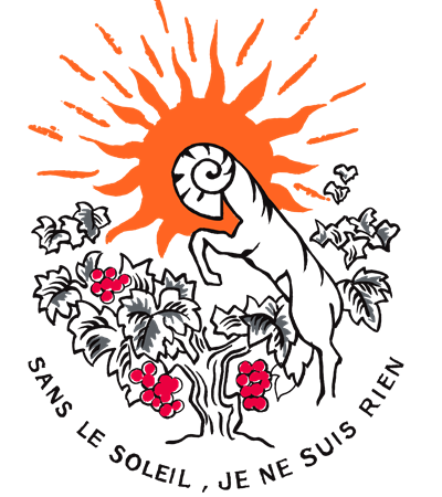 logo-SunRam.png