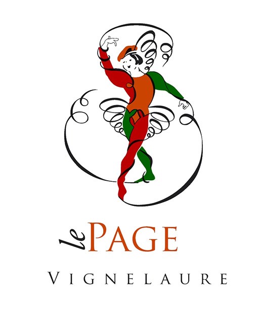 Le Page de Vignelaure
