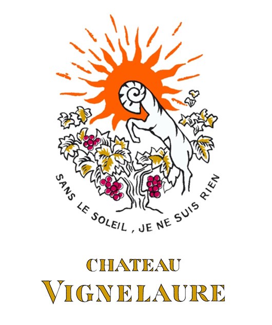 Château Vignelaure