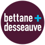 , 16.5/20 Bettane & Desseauve in 01/01/2018 00:00:00