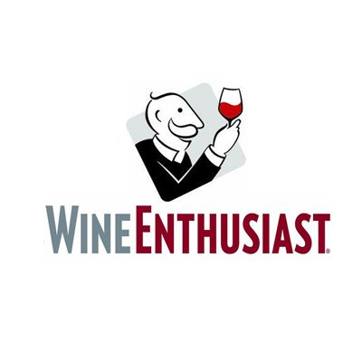 Wine-enthusiast.png