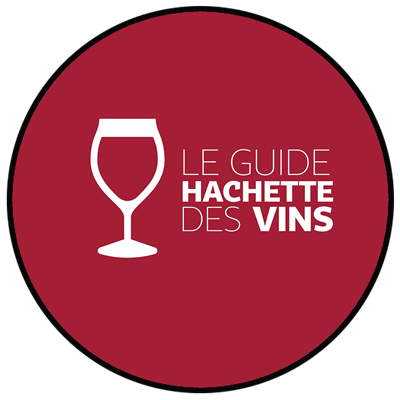 Guide hachette des vins.png