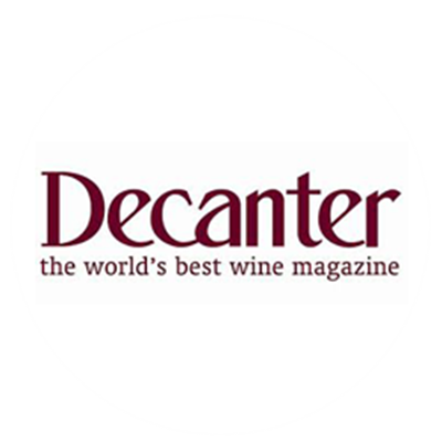 logo decanter review rond.png