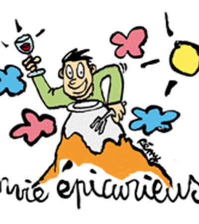 ambiance-2-envie-epicurieuse-2018.jpg