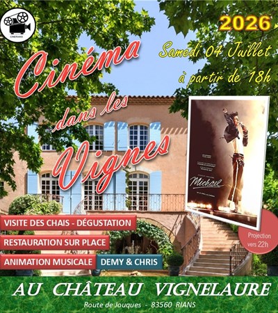 AFFICHE Cinévignes_VIGNELAURE_2026 - Copie.jpg